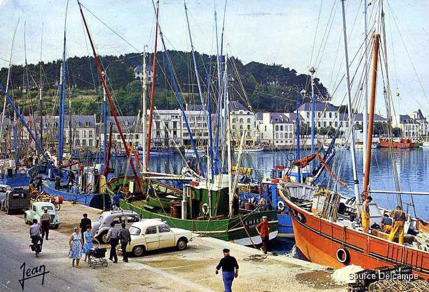 29 Audierne Le Port.jpg